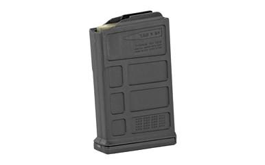 MAGPUL INDUSTRIES, MAGPUL PMAG 10 AC 7.62X51 AICS 10RD, 308 WIN