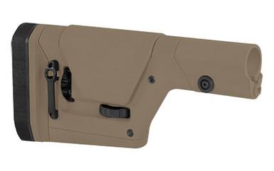MAGPUL PRS GEN 3 AR15/AR10 FDE