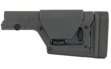 MAGPUL PRS GEN 3 AR15/AR10 GRY