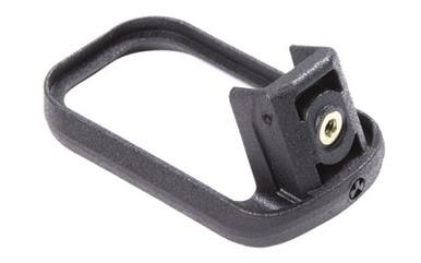 MAGPUL GL ENHANCED MAG WELL G17 GEN 3