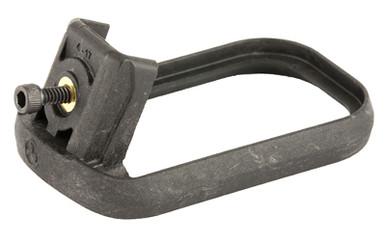 MAGPUL GL ENHANCED MAG WELL G17 GEN 4