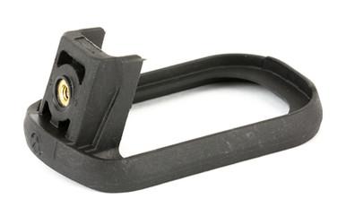 MAGPUL GL ENHANCED MAG WELL G19 GEN 3