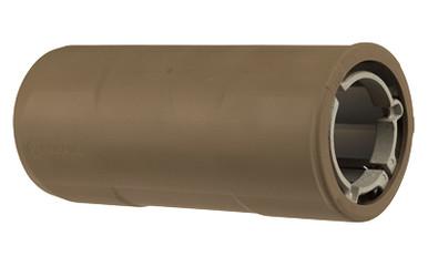 MAGPUL SUPPRESSOR COVER 5.5 MCT