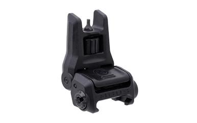MAGPUL MBUS 3 FRONT SIGHT BLK