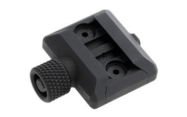 MAGPUL QR RAIL GRABBER 17S ADAPTER