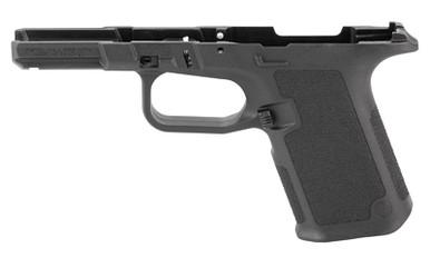 MAGPUL EHG RG9 GRIP RXM COMPACT BLK