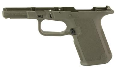 MAGPUL EHG RG9 GRIP RXM COMPACT ODG