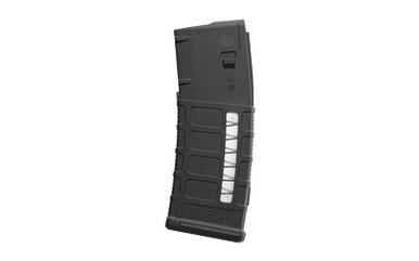 MAGPUL PMAG ICAR GM3 25RD 6MM ARC BK