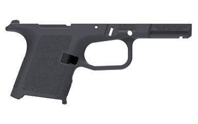 MAGPUL EHG RG9 GRIP RXM SUB-CMPT GRY