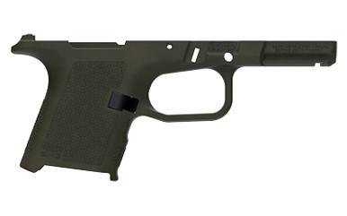 MAGPUL EHG RG9 GRIP RXM SUB-CMPT ODG