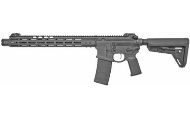 NOVESKE, NOVESKE G4L INFIDL 223REM 13.7P 30RD, 223 REMINGTON