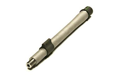 NOVESKE BARREL CQB 5.56 10.5 SS