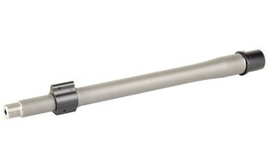 NOVESKE BARREL 6MM ARC 12.5 SS