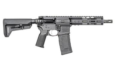 NOVESKE CHAINSAW SBR 300BLK 8 BLK