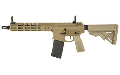 NOVESKE GEN 4 SBR 556 10.5 FDE