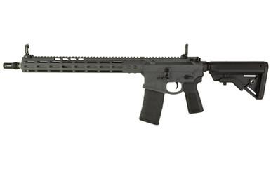 NOVESKE, NOVESKE GEN 4 5.56 16 30RD GREY, 223 REMINGTON