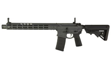 NOVESKE, NOVESKE GEN 4 N4 556 13.7P 30RD GRY, 556NATO