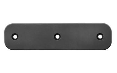 YHM ARCA-SWISS 6 M-LOK RAIL ASSY