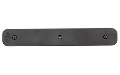 YHM ARCA-SWISS 10 M-LOK RAIL ASSY