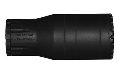 YHM FAT CAT 556 SPRSR SRX MOUNT BLK