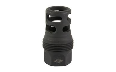 YHM SHORT SRX BRAKE 5/8"-24 BLK