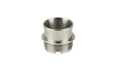 YHM IC CHOKE CONE VICTRA-12 SLV