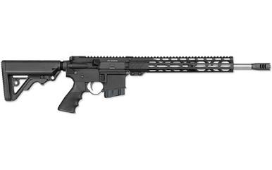 ROCK RIVER ARMS, RRA ALL TERRAIN HUNTER 350L 16 10RD, 350 LEGEND
