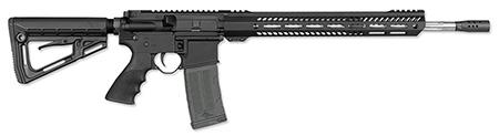 ROCK RIVER ARMS LAR-15M R3 COMPETITION 5.56 NATO - 842834101757