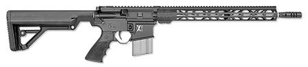 ROCK RIVER ARMS LAR-15M X-1 223 WYLDE - 842834105625