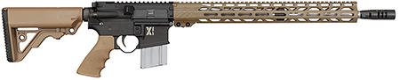 ROCK RIVER ARMS LAR-15M X-1 223 WYLDE - 842834106769