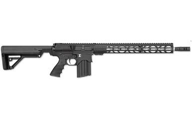 ROCK RIVER ARMS, RRA X-1 OPERATOR 308WIN 18 A2 20RD, 308 WIN