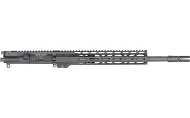 RRA CMP COYOTE CAR A4 UPR 300BLK 16