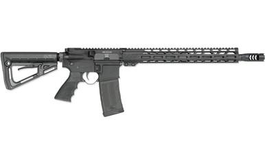 ROCK RIVER ARMS, RRA LAR-15M TAC 458SOCOM 16 30RD, 458 SOCOM
