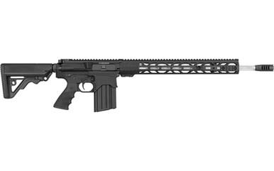 ROCK RIVER ARMS, RRA LAR-BT3 PRDTR 6.5CM 20 20RD, 6.5 CREEDMOOR