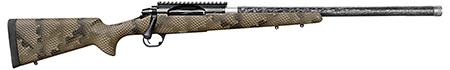 PROOF RESEARCH, PROOF RESEARCH ELEVATION 2 300 WIN MAG 137581, 300 WIN MAG