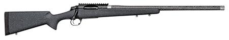 PROOF RESEARCH, PROOF RESEARCH ELEVATION 2 7MM PRC 137659, 7MM PRC