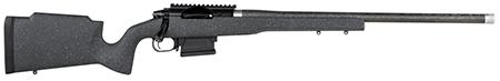 PROOF RESEARCH, PROOF RESEARCH ELEVATION MTR 2.0 6.5 CREEDMOOR 137833, 6.5 CREEDMOOR