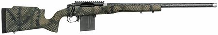 PROOF RESEARCH, PROOF RESEARCH ELEVATION MTR 2.0 7MM PRC 137901, 7MM PRC