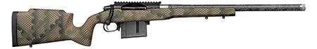 PROOF RESEARCH, PROOF RESEARCH ELEVATION MTR 2.0 300 PRC 137949, 300 PRC