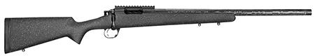PROOF RESEARCH, PROOF RESEARCH GLACIER  7MM PRC 140635, 7MM PRC