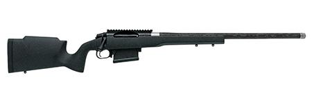 PROOF RESEARCH, PROOF RESEARCH ELEVATION MTR 2.0 22 CREEDMOOR 146330, 22 CREEDMOOR