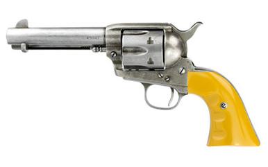 CIMARRON ROOSTER SHOOTER 45LC 4.75