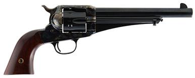 CIMARRON 1875 OUTLAW 45 LONG COLT 4.75 6RD - CA151