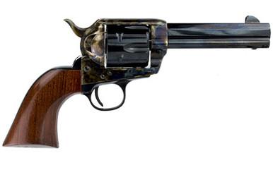 CIMARRON EL MALO 357MAG 4.75 6RD