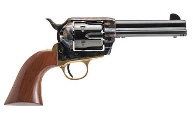 CIMARRON PISTOLERO 45LC 4.75 6RD