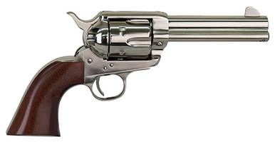 CIMARRON PISTOLERO 38 SPECIAL 4.75 6RD - PPP357N