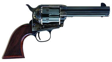 CIMARRON ARIZONA RANGER 45 LONG COLT 7.50 6RD - AR410