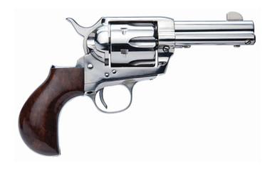 CIMARRON THUNDERBALL 9MM 3.5 6RD NK