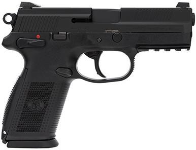 FN FNX-9 40 9MM