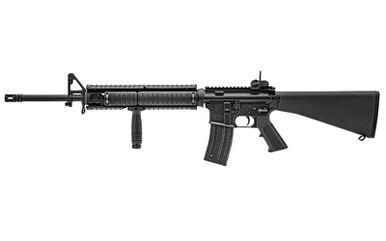 FN AMERICA, FN FN15 M16 MILITARY 5.56MM 20 30RD, 223 REMINGTON